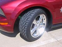 tire/wheel size - 9&quot; wheel, largest tire?-18s.jpg