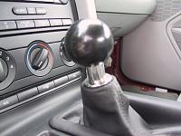 Shift knobs...Lets see e'm-shifter.jpg