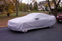  Looking for a S197 Car Cover-tmpphp9cimbo.jpg