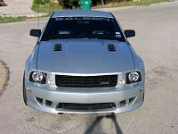 Free Satin Silver Saleen Hood at Brenspeed, need your stock one-07.jpg