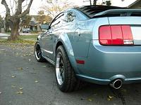 new holiday mods for the GT-stang-5.jpg