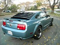 new holiday mods for the GT-stang-6.jpg
