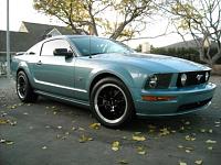 new holiday mods for the GT-stang-7.jpg