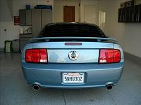 new holiday mods for the GT-stang-8.jpg