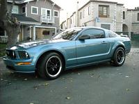 new holiday mods for the GT-stang-9.jpg