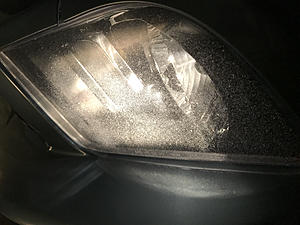 06 Headlights are cloudy, specks on plastic?-photo558.jpg