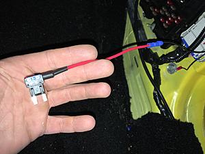 Advice for wiring an EL wire from fusebox-img-2816.jpg