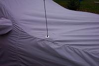  Looking for a S197 Car Cover-tmpphptlq086.jpg