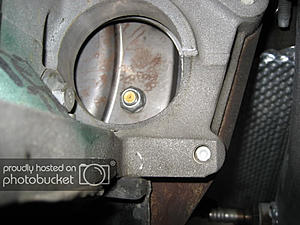 Where is ATM tranny inspection cover to torque converter-photo123.jpg