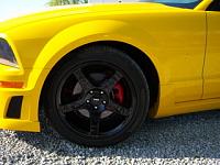 Anyone know if 04 Cobra rims will fit on a 2005 Gt? Pictures?-wheel1.jpg