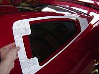 Is the 3M tape bad for the paint?-c.jpg