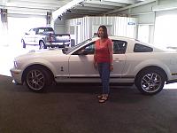just bought a gt500-050808_1139-00-.jpg
