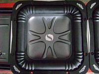 Sound System-picture-or-video-006.jpg
