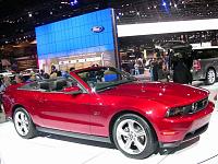 Thoughts from the Chicago Auto Show-a-autobahn-2008-031.jpg