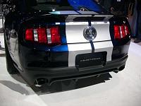 Thoughts from the Chicago Auto Show-a-autobahn-2008-043.jpg