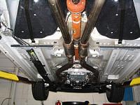 HELP Rattle underneath car after resonators installed-resonators1.jpg