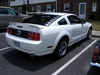 &quot;Performance White&quot; guys come on in!-louvers1-medium-.jpg