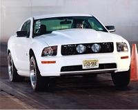 &quot;Performance White&quot; guys come on in!-atco.jpg