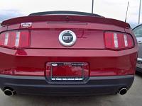 a few pics of some 2010's-new-pics-of-car-067.jpg