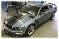 2010 Boss Mustang (Dealer Made)-06boss10.jpg