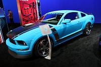 2010 Boss Mustang (Dealer Made)-img_5851.jpg