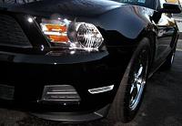 Has anyone installed the clear or smoked front turn signals on their 2010?-002.jpg