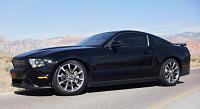 would love to see some black on black loving-2011-gt-002.jpg