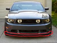 I NEED this front end.-_1012015-1-copy.jpg