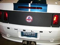 2011 Shelby GT350 Rear Fascia/Blackout Taillight Trim-4431.jpg