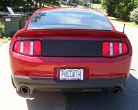 Changing the rear decklid, want some opinions-100_2336.jpg