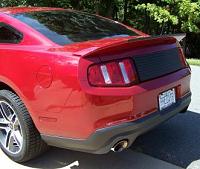 Changing the rear decklid, want some opinions-100_2340.jpg
