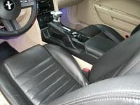 Got my Leather Steering Wheel Cover-dscf1713.jpg