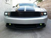 My 2010 Mustang! Finally posting pics up!-imagejpeg_2-9-.jpg