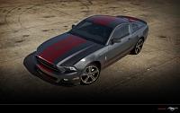 Calling all owners of SGM (Sterling Grey Metallic) Mustangs-mustang_1900x1200.jpg