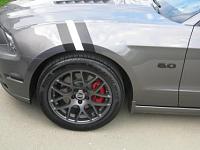 Calling all owners of SGM (Sterling Grey Metallic) Mustangs-img_7839.jpg