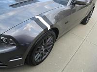 Calling all owners of SGM (Sterling Grey Metallic) Mustangs-img_7838.jpg
