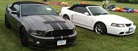 Calling all owners of SGM (Sterling Grey Metallic) Mustangs-img_0392-1.jpg