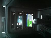 Double din installed!-image.jpg