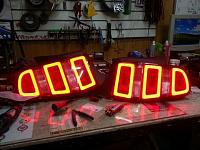 Mustang 2012 taillight mod like as 2013 tail lights style-1363867131894.jpg