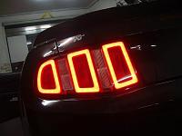 Mustang 2012 taillight mod like as 2013 tail lights style-gedc3487.jpg