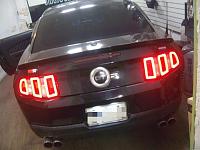 Mustang 2012 taillight mod like as 2013 tail lights style-gedc3486.jpg