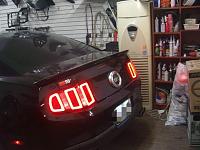 Mustang 2012 taillight mod like as 2013 tail lights style-gedc3489.jpg