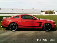 Calling all owners of Race Red mustangs...step up-ptdc0012.jpg
