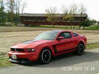 Calling all owners of Race Red mustangs...step up-ptdc0006a.jpg