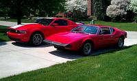 Calling all owners of Race Red mustangs...step up-pantera_mustang_photo-smaller.jpg