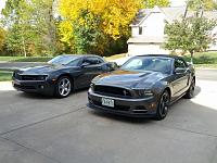 Post your 2010+ Gray Mustang!-image.jpg