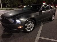 Post your 2010+ Gray Mustang!-sterling.jpg