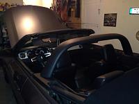 Convertible styling bar-image-2930529446.jpg