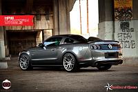Mustang on FF01 Wheels-ford_mustang-_ff01_gs_1.jpg