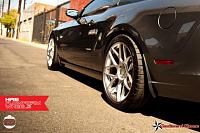 Mustang on FF01 Wheels-ford_mustang-_ff01_gs_2.jpg